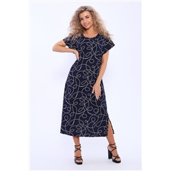 Платье 13259 НАТАЛИ, 1036960