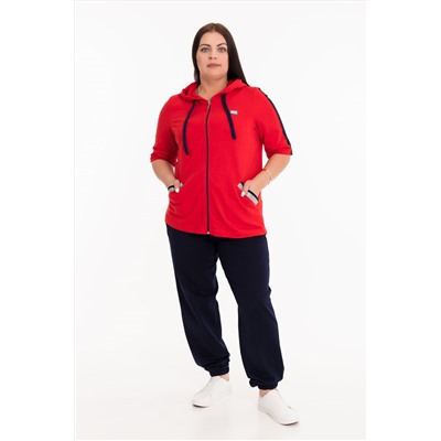 Костюм М324270б