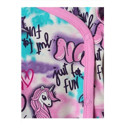 Боди, 2 шт. PLAYTODAY, 1185557