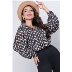 LT Collection Блуза
