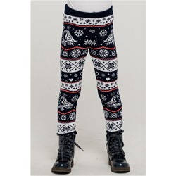 Рейтузы VAY, 262493