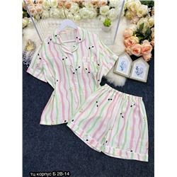 Пижама #22998442