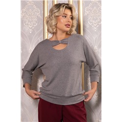 LT Collection Джемпер Б14790-50М