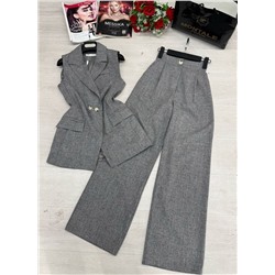 Костюм двойка