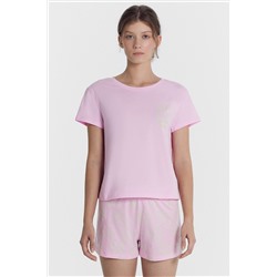 Комплект (Футболка+Шорты) MARK FORMELLE, 1043437