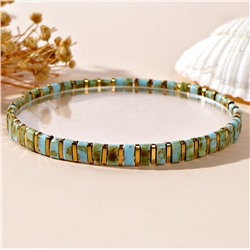 Браслет на резинке арт. 41 9610 (id 285438)