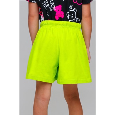 Шорты, 2 шт. PLAYTODAY, 1121623