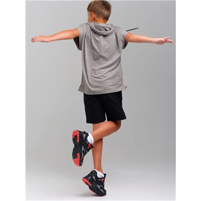 PLAYTODAY Комплект 22417090