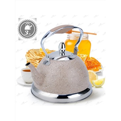 Merali Чайник ЧН-30-18