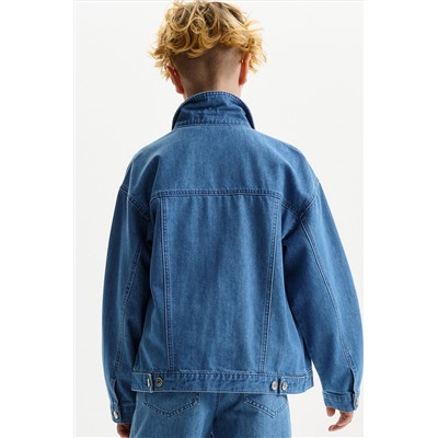 Куртка PELICAN, 1232785