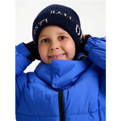 PELICAN Шапка UKQX3385/3