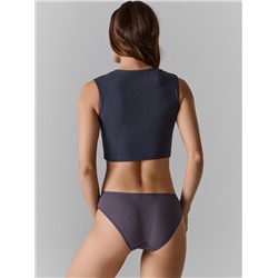 ТРУСЫ ЖЕНСКИЕ 412816