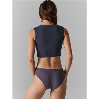 ТРУСЫ ЖЕНСКИЕ 412816