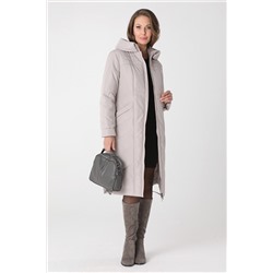 Пальто DIZZYWAY, 1032382