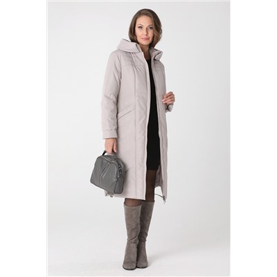 Пальто DIZZYWAY, 1032382