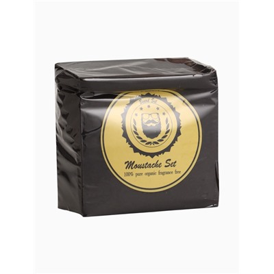 УЦЕНКА Набор для бороды и усов