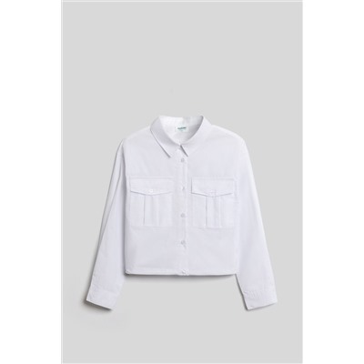 Блуза ACOOLA, 1077579