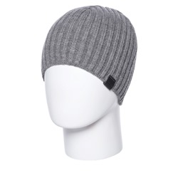 Шапка WAG TOP 41Ф XXL мужская