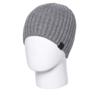 Шапка WAG TOP 41Ф XXL мужская