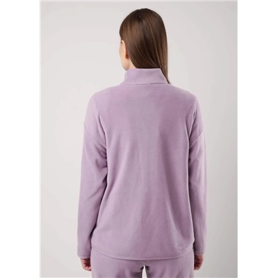 CLEVER Джемпер LH15-103/1