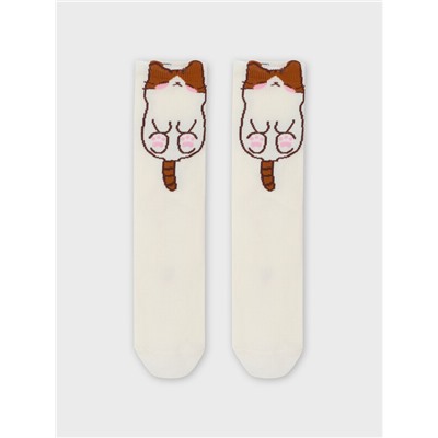 НОСКИ ДЕТСКИЕ 430K-3190