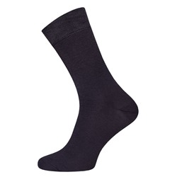 Брестские Носки мужские 2122 CLASSIC