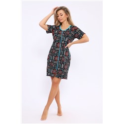 Халат 36867 НАТАЛИ, 1067760