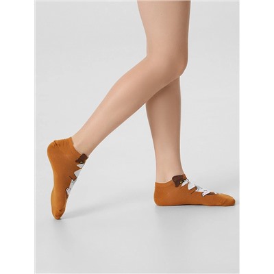 MARK FORMELLE Детские носки 406K-3183