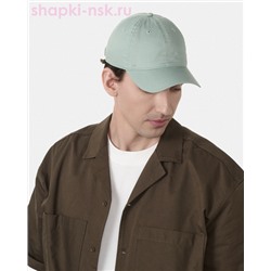 125169 BM Бейсболка мужская (55-59)