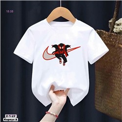 Футболка 1979444-4