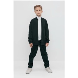 CROCKID Брюки ТК 46143