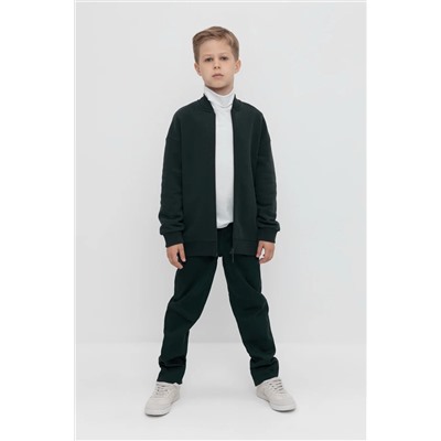 CROCKID Брюки ТК 46143