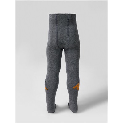 КОЛГОТКИ ДЕТСКИЕ 700K-3399