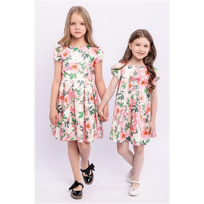 Платье BATIK CASUAL, 905683