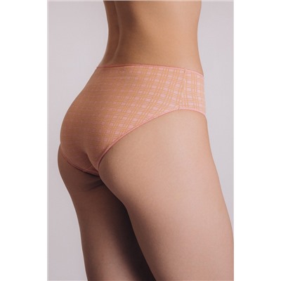 Трусы INDEFINI, 1213330