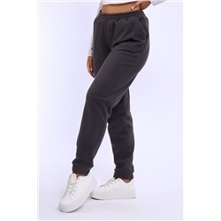 Брюки 32826 НАТАЛИ, 1189904