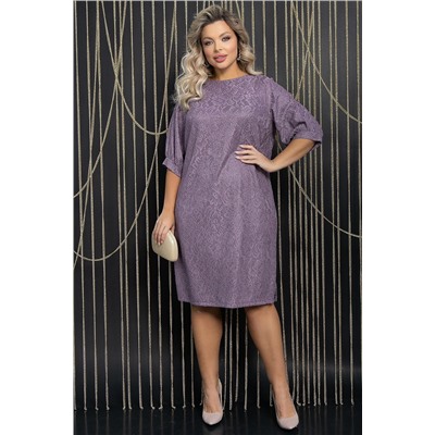 Платье LADY TAIGA, 1060893