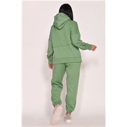 Костюм утепленный Л01211