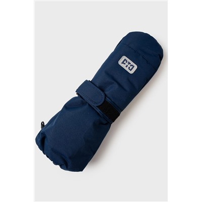 Варежки PLAYTODAY, 1223246