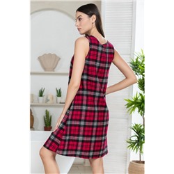 Сорочка MIA AMORE, 1093092