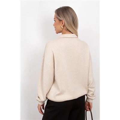 Джемпер Лианита №3