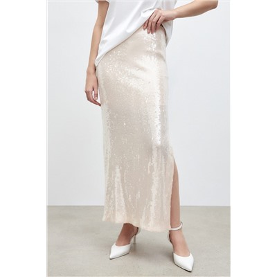 Юбка POMPA, 1090776