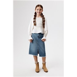 Юбка ACOOLA, 1094682