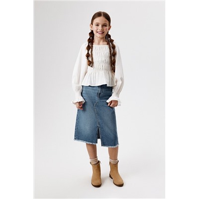 Юбка ACOOLA, 1094682