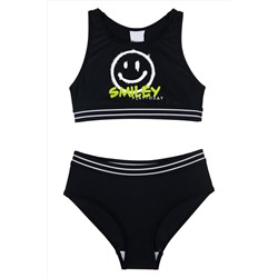 Купальник PLAYTODAY, 888791