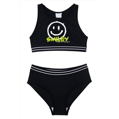 Купальник PLAYTODAY, 888791