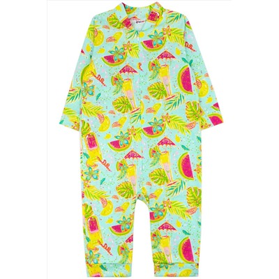 Комбинезон YOULALA, 722985