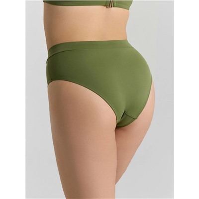 MARK FORMELLE Трусы купальные 752228