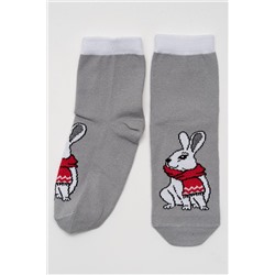 Носки Тим детские НАТАЛИ, 822538