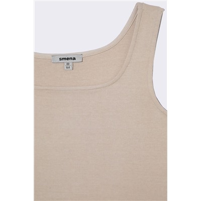 Топ SMENA, 1223885